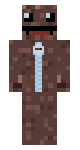 Sackboy (legacy recreation)