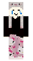 sadboykitty