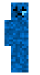 Sad Player