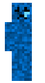 Sad Player