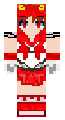 Sailor Shinzo