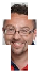 Saját Péter
