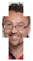 Saját Péter