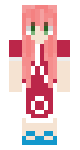 Sakura Haruno (Naruto)
