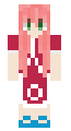 Sakura Haruno (Naruto)