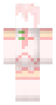 Sakura miku