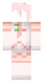 Sakura miku