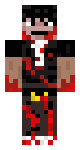 salesman re-textured (murderer)