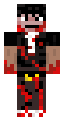 salesman re-textured (murderer)