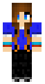 salex matching w/taurtis