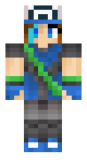 salex pokémon outfit