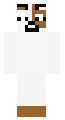 Salt