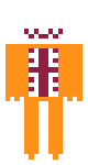 Saltlord