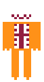 Saltlord