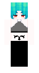 Samael