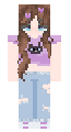 Sam casual