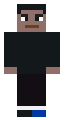 sam gomez