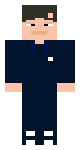 Sam Kane Di Capua without Overlay