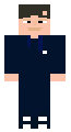 Sam Kane Di Capua without Overlay