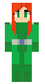 Samtotally Spie