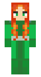 Sam Totally Spies