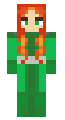Sam Totally Spies