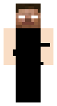 samuel