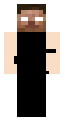 samuel