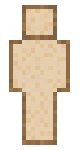 SANDYWICHY