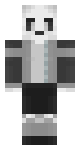 Sans [?] [my version]