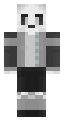Sans [?] [my version]