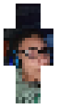 Sanyiago