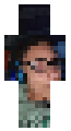 Sanyiago