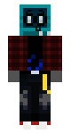 Saphire