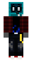 Saphire