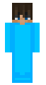 Sappix skin