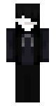 saragi