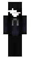 saragi