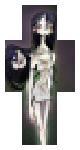 Saraunh0ly-cl0ne