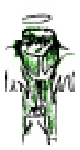 Saraunh0ly-(dont)lizzen2diz