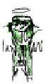 Saraunh0ly-(dont)lizzen2diz