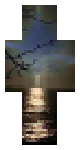 Saraunh0ly-lonely.pdf