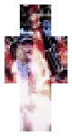 Saraunh0ly-uh