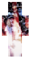 Saraunh0ly-uh