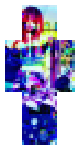 Saraunh0ly-worldzhardeztbeet0w0