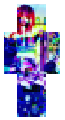 Saraunh0ly-worldzhardeztbeet0w0
