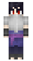 Sasuke Uchihaaaa