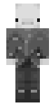 sau