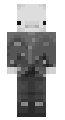 sau