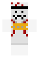 saving robux for this avatar i made